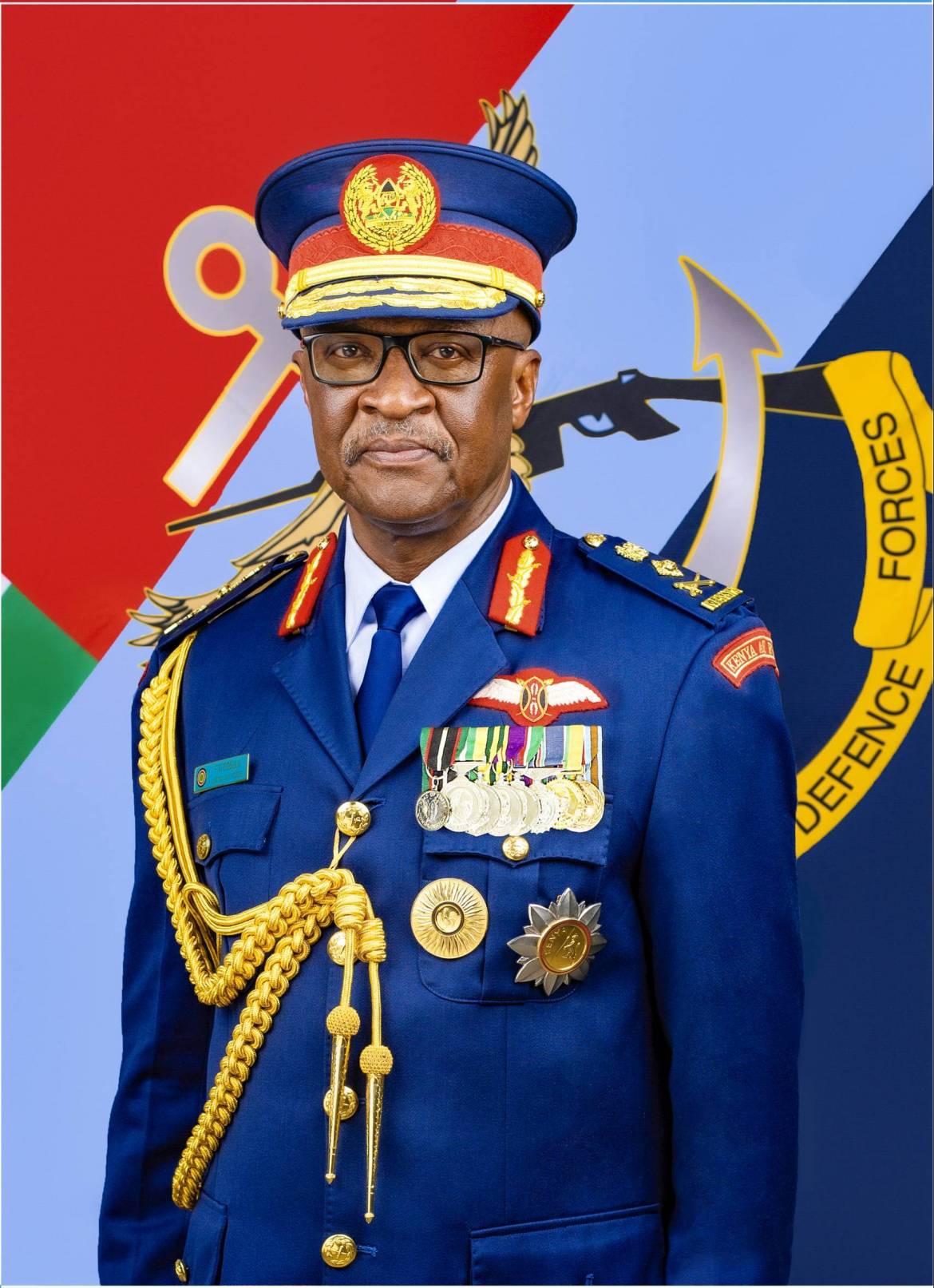 Chief-of-the-Defence-Forces-Final-1-scaled-e1684503573820.jpg