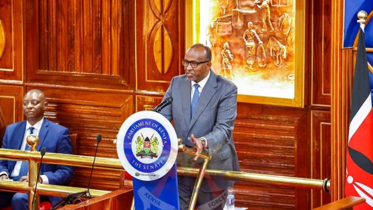 CS DUALE UNDERSCORES THE MILESTONES MADE IN FIGHT AGAINST AL-SHABAAB