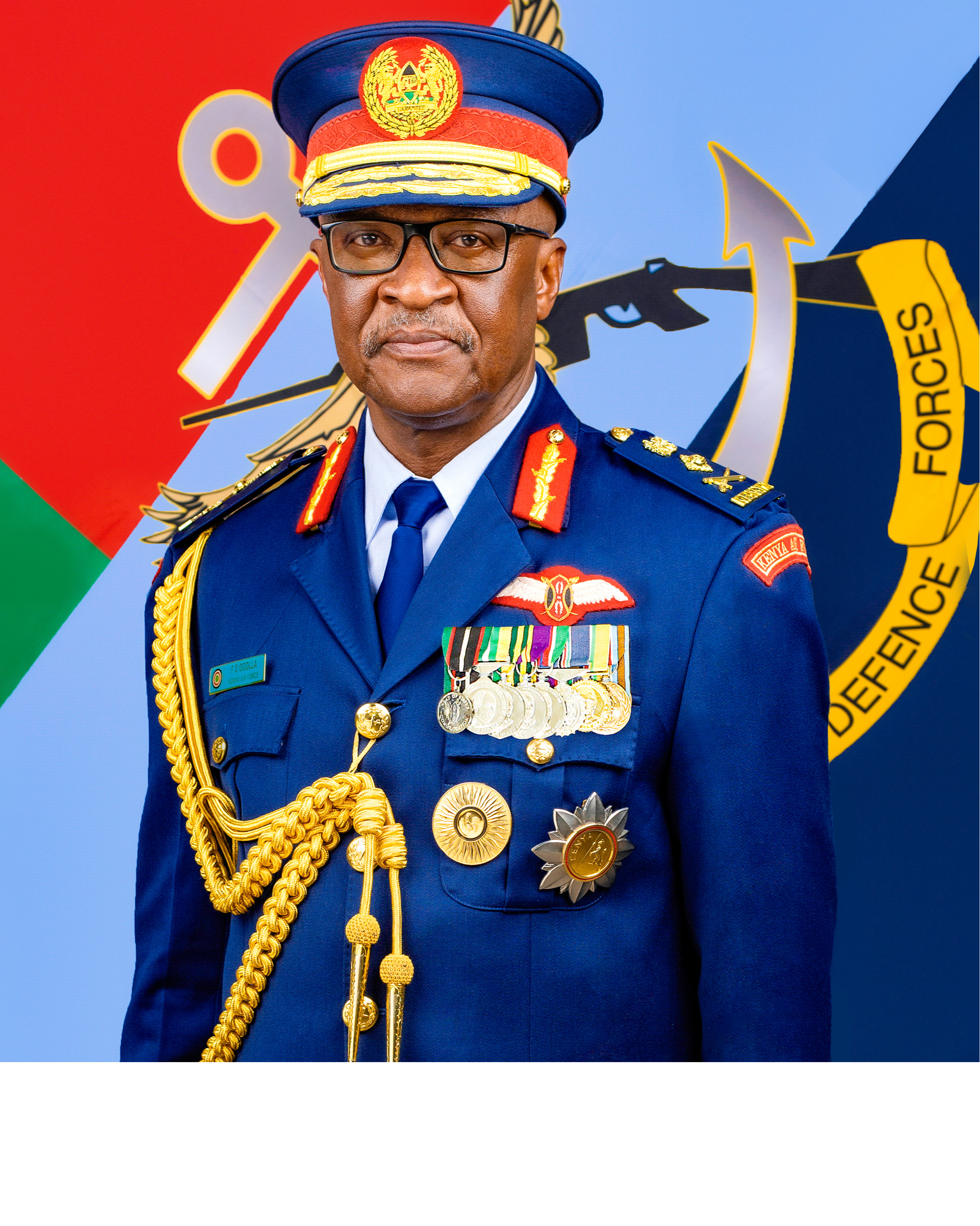 DF-8x10.jpg1_.png