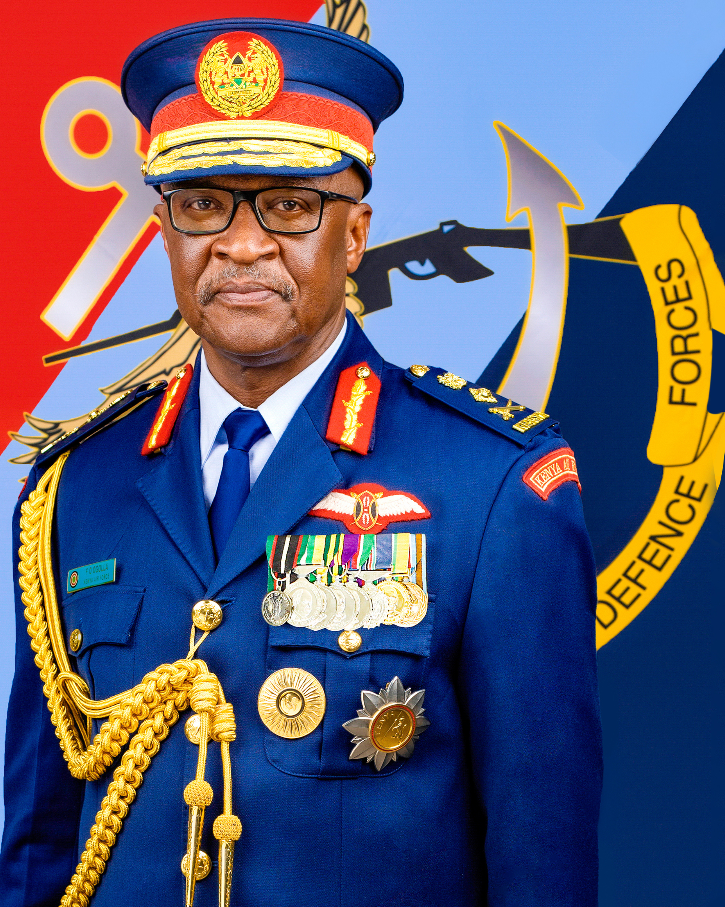 DF-8x10.jpg2_.png