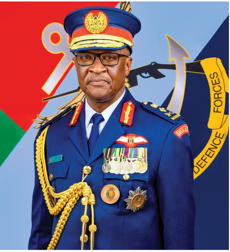 cdf-Ogolla-F.png