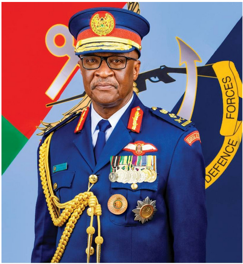 gen.png