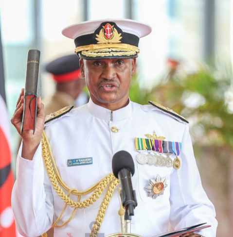 kenya-navy.png