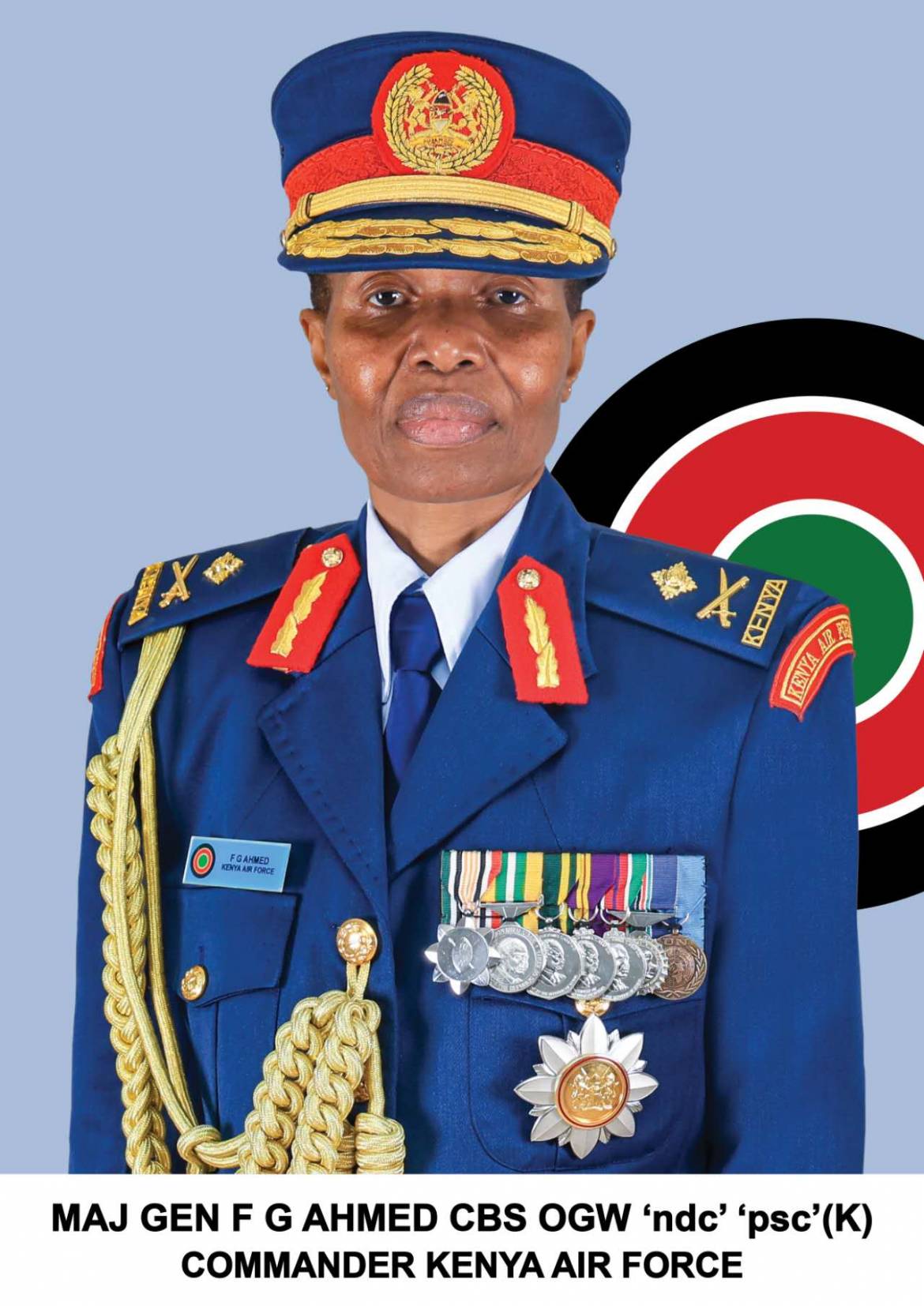KAF-1.jpg