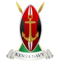kn 3