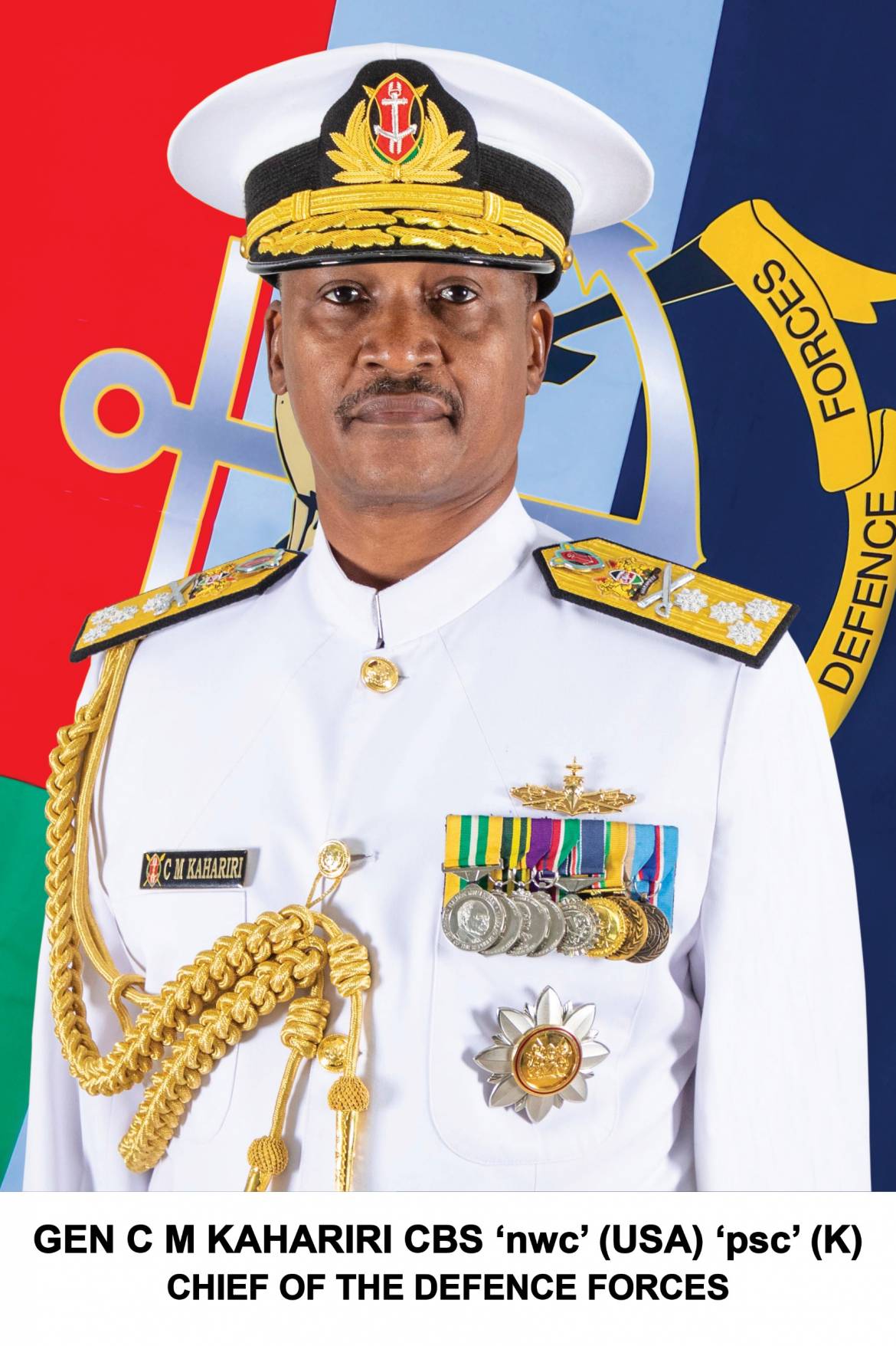 CDF-KDF.jpg