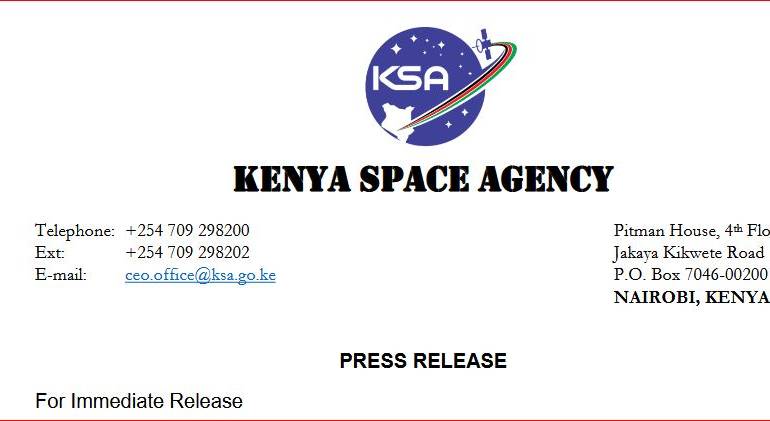 KSEC 2024 PRESS RELEASE