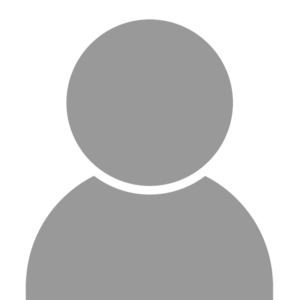 placeholder.png