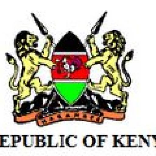 cropped-kenya.jpg