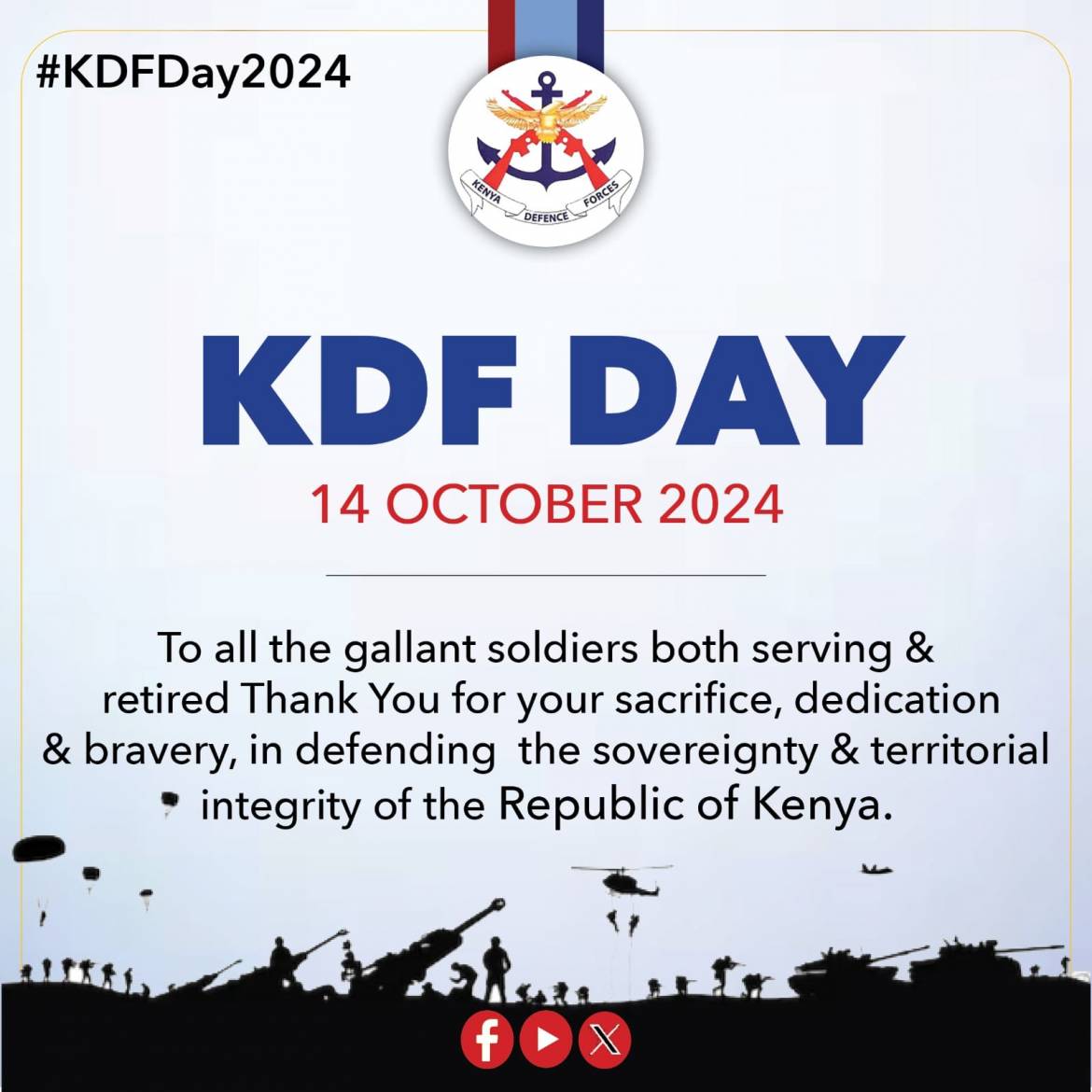 kdf-day-2024.jpg