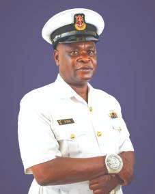 wo1 bwana