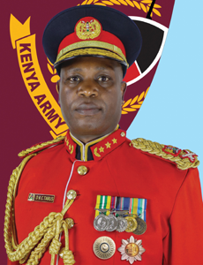ka-comndr.png
