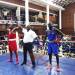 KDF PERTICIPATES IN NATIONAL OPEN BOXING CHAMPIONSHIPS