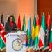 KENYA HOSTS REGIONAL TRAINING ON COMBATING TERRORISM FINANCING 