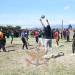 ASOB CONCLUDES SPORTS WEEK