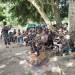 BUILDING FINANCIAL RESILIENCE FOR OPERATION AMANI BONI TROOPS 