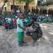 FOSTERING COMMUNITY CARE: KENYA NAVY VISITS BUBUBU CHILDREN’S HOME
