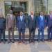 EAC INTELLIGENCE CHIEFS CONVENE FOR ANNUAL INTELLIGENCE CONFERENCE