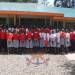 KDF HANDS OVER TWO CLASSROOMS