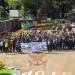 JCSC MARKS 40 YEARS WITH COMMEMORATIVE WALK AND CYCLING EVENT