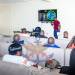 DESACCO UNDERTAKES CYBER SECURITY TRAINING FOR STAFF