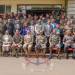 DEFENCE FORCES WELLNESS CENTER CONDUCTS SENIOR OFFICER’S AND OFFICERS MENTAL AWARENESS FORUM
