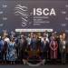KDF PARTICIPATES IN INTERNATIONAL SECURITY CONFERENCE ON AFRICA (ISCA)