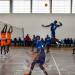 MAB CONCLUDES INTER WINGS SPORTS TOURNAMENT