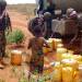 KDF TROOPS CONDUCT CIMIC OUTREACH