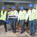 MoD TAKES OVER THE CONSTRUCTION OF MUTUINI SUB-DISTRICT LEVEL IV HOSPITAL