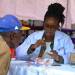 DEFMIS HOSTS MEDICAL CAMP FOR VETERANS AND BENEFICIARIES 