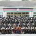 GILGIL GARRISON SHAPES FUTURE KDF LEADERS 