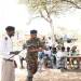 STAKEHOLDERS CONVENE TO ADDRESS INSECURITY IN BARINGO