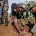 DFRTS TREE PLANTING INITIATIVE: A COMMITMENT TO ENVIRONMENTAL CONSERVATION
