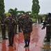 DACs VISIT TO MARIAKANI GARRISON 