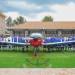 SOARING TO NEW HEIGHTS: MOI FORCES ACADEMY-LANET UNVEILS AVIATION TECHNOLOGY SUBJECT