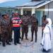 MOI AIR BASE REACHES OUT TO MOTHER TERESA CHILDREN’S HOME