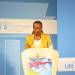 KENYA PLEDGES MORE SUPPORT FOR UN PEACE OPERATIONS