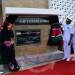 KENYA NAVY ENHANCES MEDICAL CAPABILITIES WITH NEW RADIOLOGY COMPLEX 