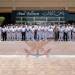 KENYA NAVY PARTICIPATES IN COMBINED MARITIME FORCES (CMF) 2025 MARITIME SECURITY CONFERENCE