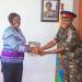 PREPARATIONS FOR MADARAKA DAY CELEBRATIONS