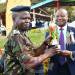 KDF CLINCHES TOP AWARD AT MERU NATIONAL SHOW