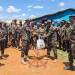 DEFENCE SACCO ROLLS OUT FINANCIAL LITERACY PROGRAMS IN NORTH RIFT FOBs
