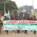 KDF CONDUCTS A SENSITIZATION PROGRAMME ON MENTAL HEALTH