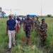 GREENING THE FUTURE: MAB AND KSA UNITE FOR CLIMATE RESILIENCE AT KONZA CITY