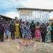 KENYAN TROOPS UNDER MONUSCO CONSTRUCT KITCHENS TO SUPPORT WIDOWS AND ORPHANS IN BENI