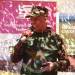 PEACE AND CALM PAVES WAY FOR SUCCESSFUL 36TH RHINO CHARGE IN BARINGO NORTH
