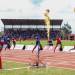 KDF STARS SHINE AT THE 2025 ABSA KIP KEINO CLASSIC TOUR