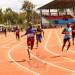 STARS TRIUMPH AS KDF ATHLETICS CHAMPIONSHIP KICKS OFF