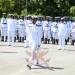 CONTINUOUS TRAINING FOR EFFECTIVE MARITIME SECURITY 